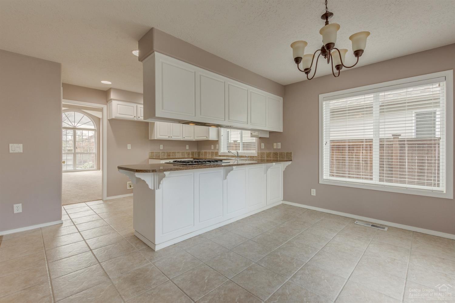 1099 Chardonnay Loop Northeast Keizer, OR 97303 - Photo 11 of 25 Additional Photo