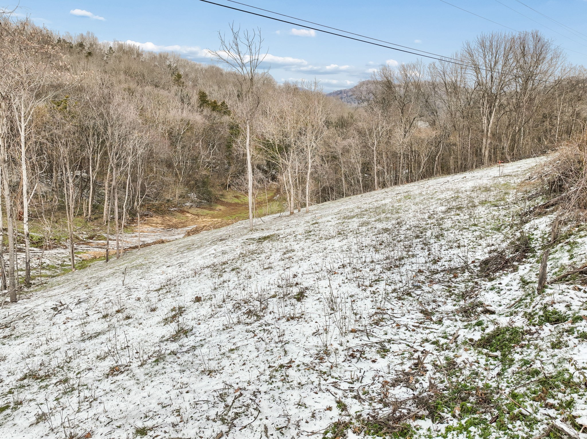 0 Sullivan Bend Road Elmwood, TN 38560 - Photo 22 of 22 Gallery Image 22