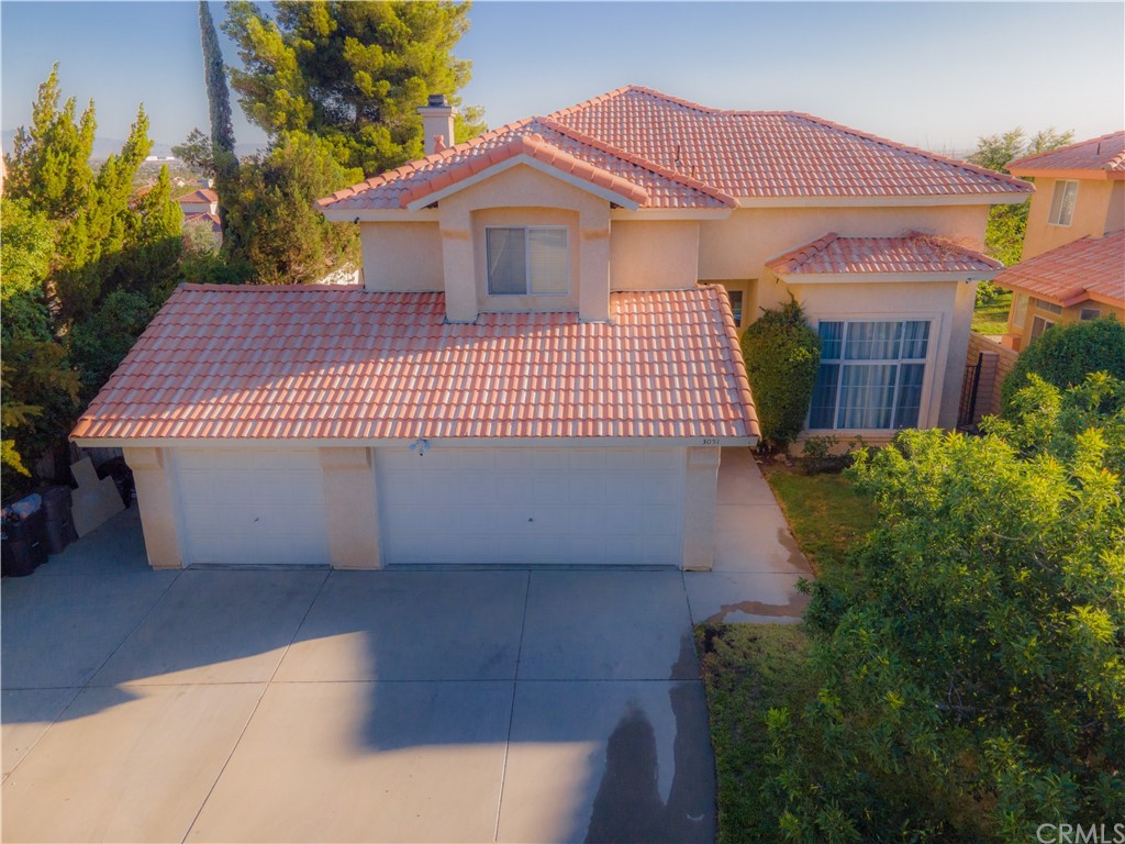 3051 Coyote Road Palmdale, CA 93550 - Photo 1 of 1 Gallery Image 1