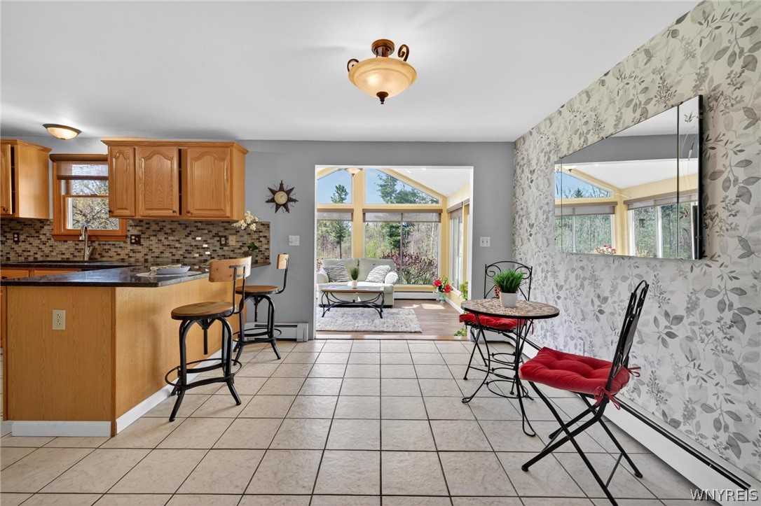 1600 County Line Road Alden, NY 14004 - Photo 10 of 50