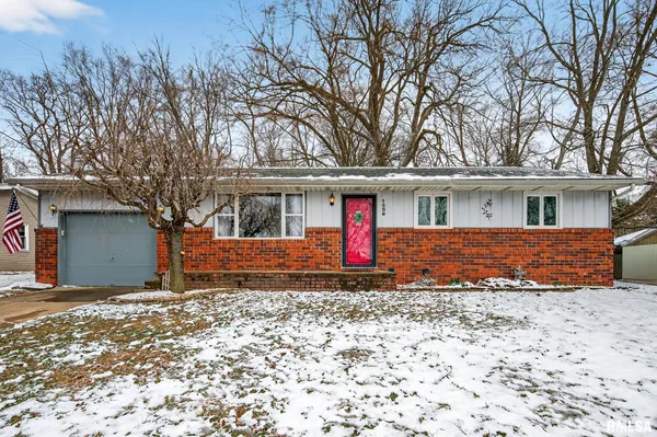 $249,900 | 1206 Timber Lane, Pekin, IL 61554