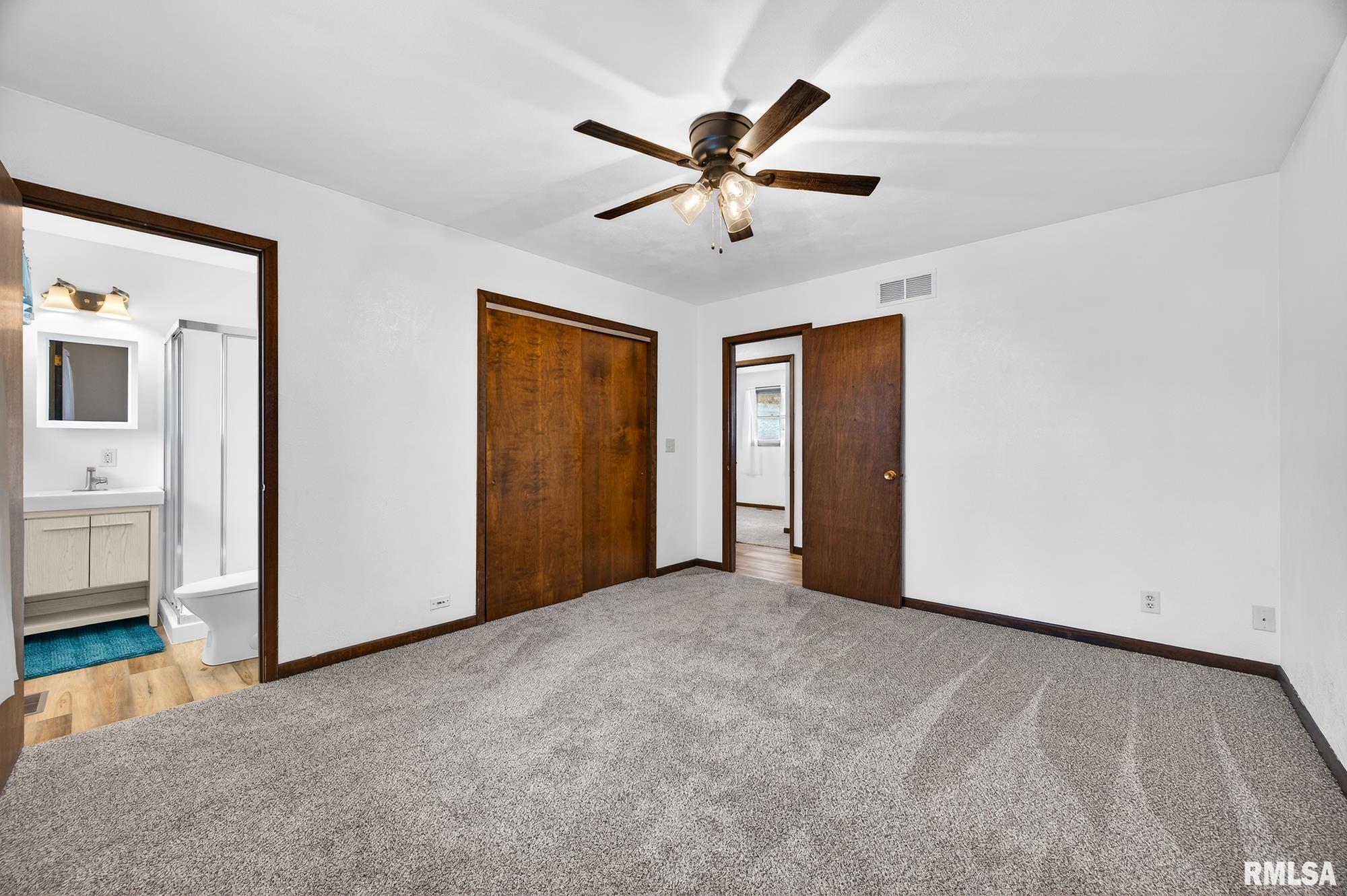 1206 Timber Lane Pekin, IL 61554 - Photo 14 of 26