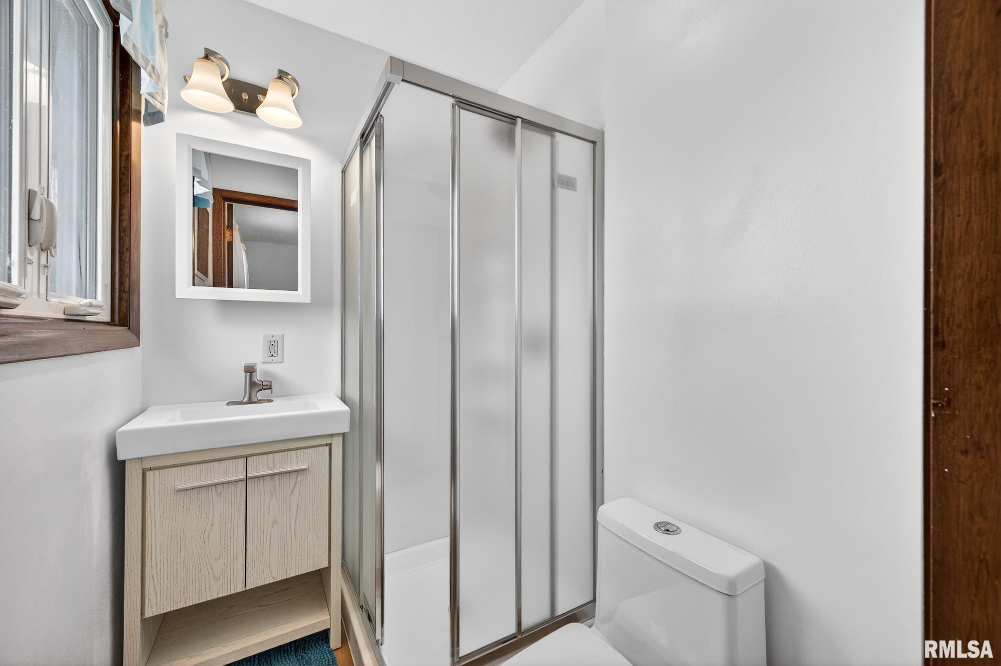 1206 Timber Lane Pekin, IL 61554 - Photo 15 of 26