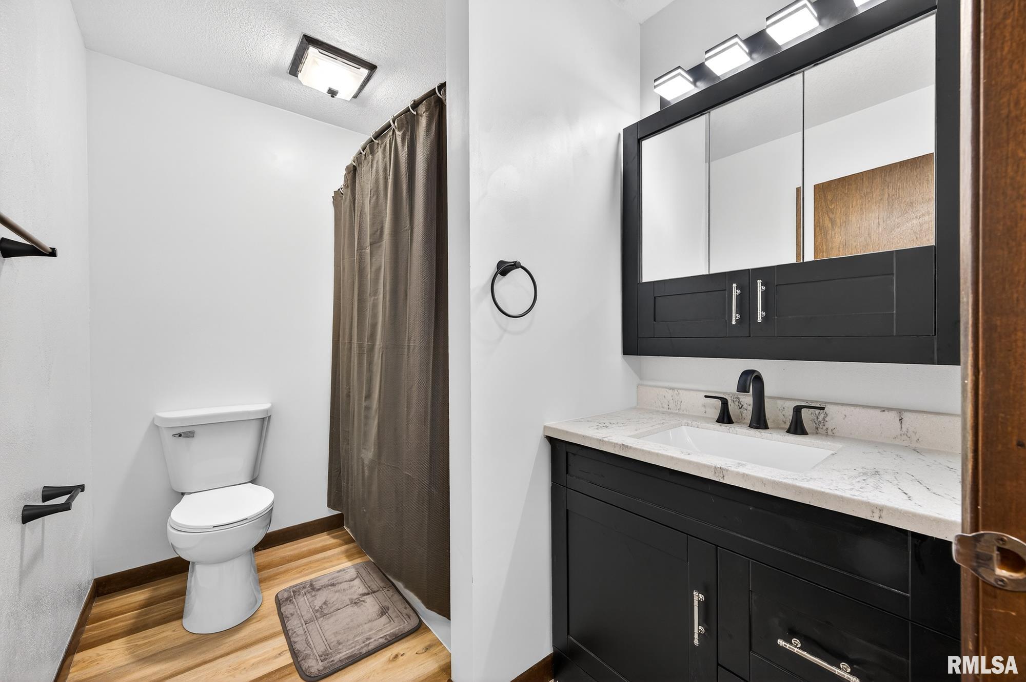 1206 Timber Lane Pekin, IL 61554 - Photo 18 of 26