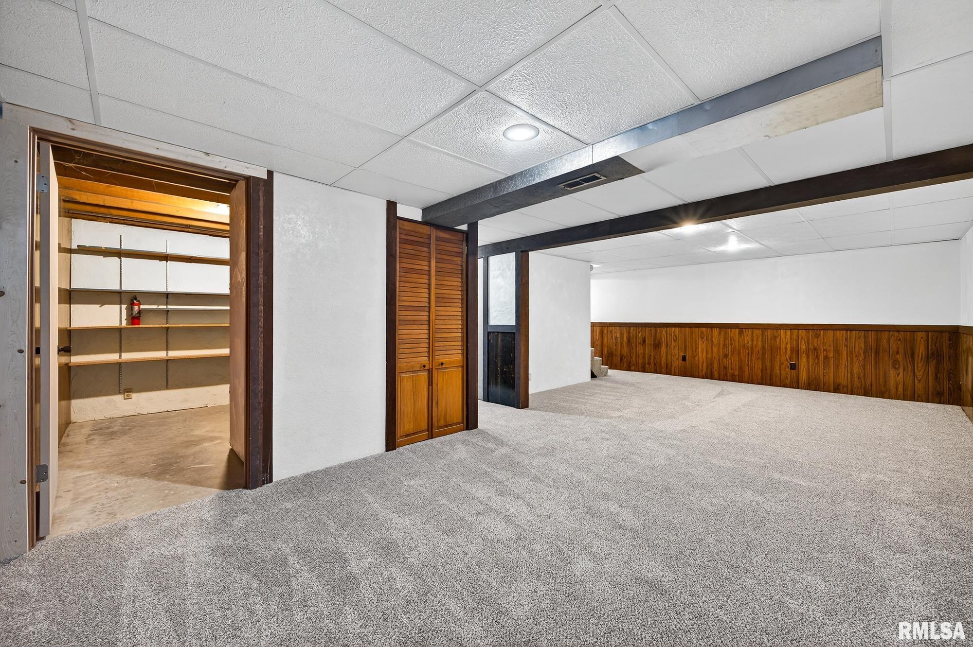 1206 Timber Lane Pekin, IL 61554 - Photo 20 of 26