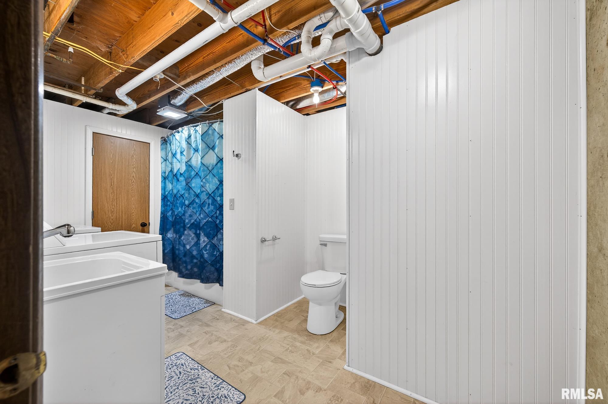 1206 Timber Lane Pekin, IL 61554 - Photo 24 of 26