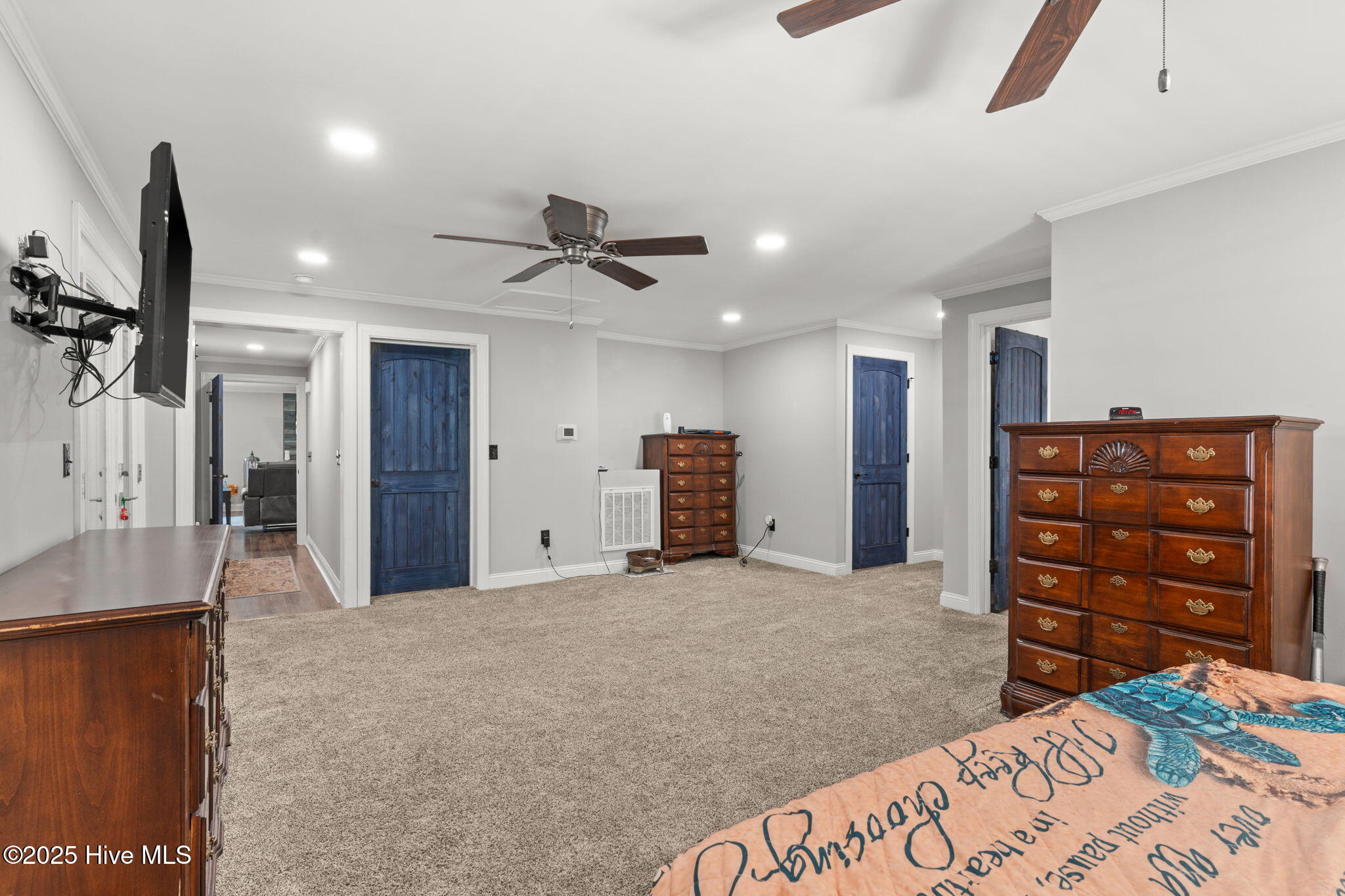 280 Hickman Road Northwest Calabash, NC 28467 - Photo 41 of 59 41-web-or-mls-CamMediaLLC.com (23 of 64)