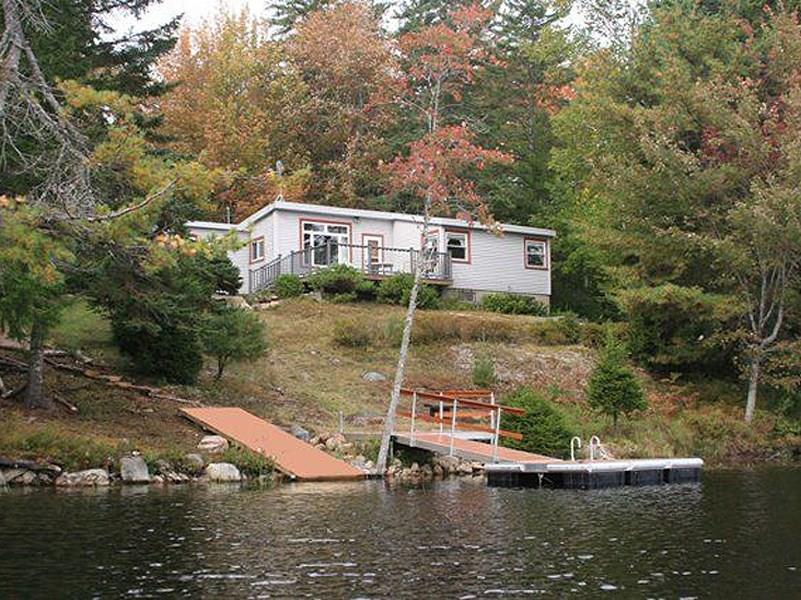 2 Northern Neck Road Mount Desert, ME 04660 - Photo 26 of 32 Photo