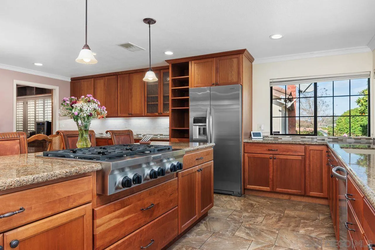 12007 Bajada Road San Diego, CA 92128 - Photo 1 of 49