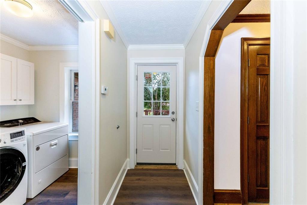 8410 Cleckler Road Palmetto, GA 30268 - Photo 10 of 53 Gallery Image 10