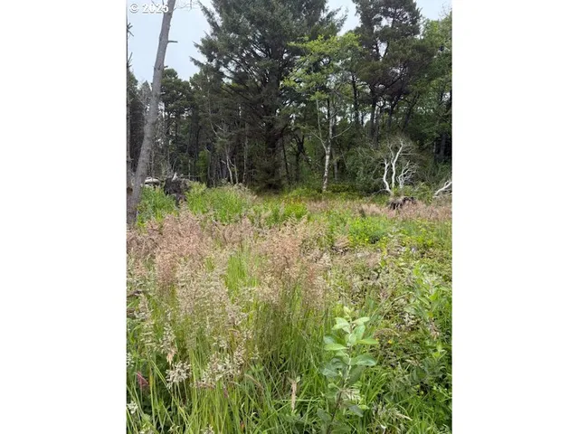 $75,000 | Sunset, Unit 2, Yachats, OR 97498