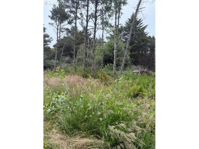 $75,000 | Sunset, Unit 2, Yachats, OR 97498