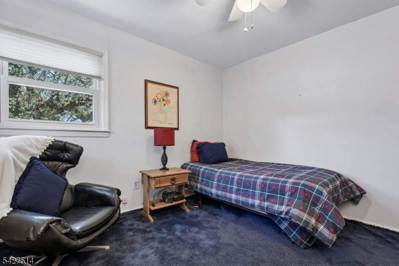 66 Warwick Circle Springfield, NJ 07081 - Photo 32 of 35