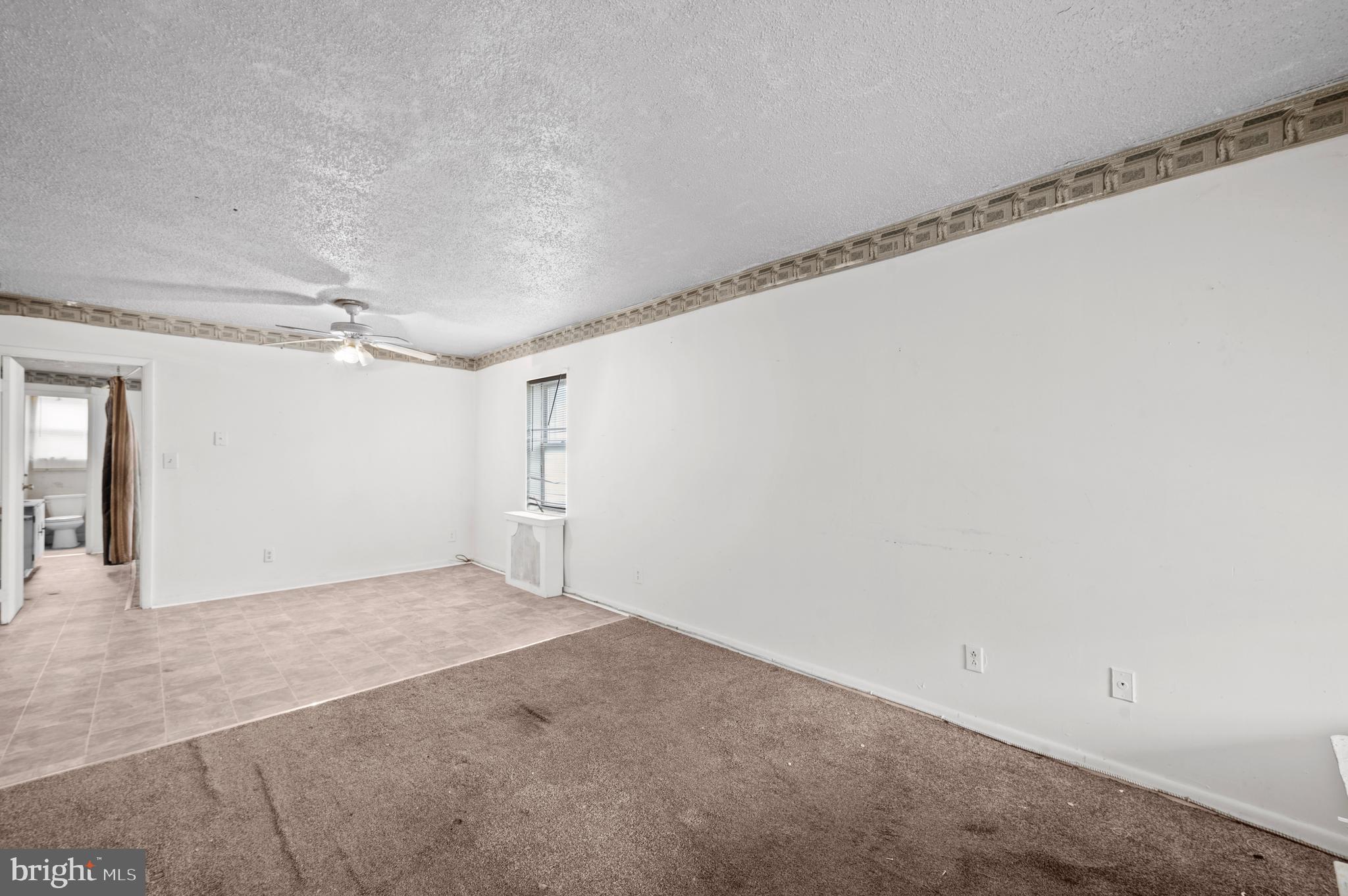 5819 Theodore Street Philadelphia, PA 19143 - Photo 15 of 37 Dining Room (Unit 2)