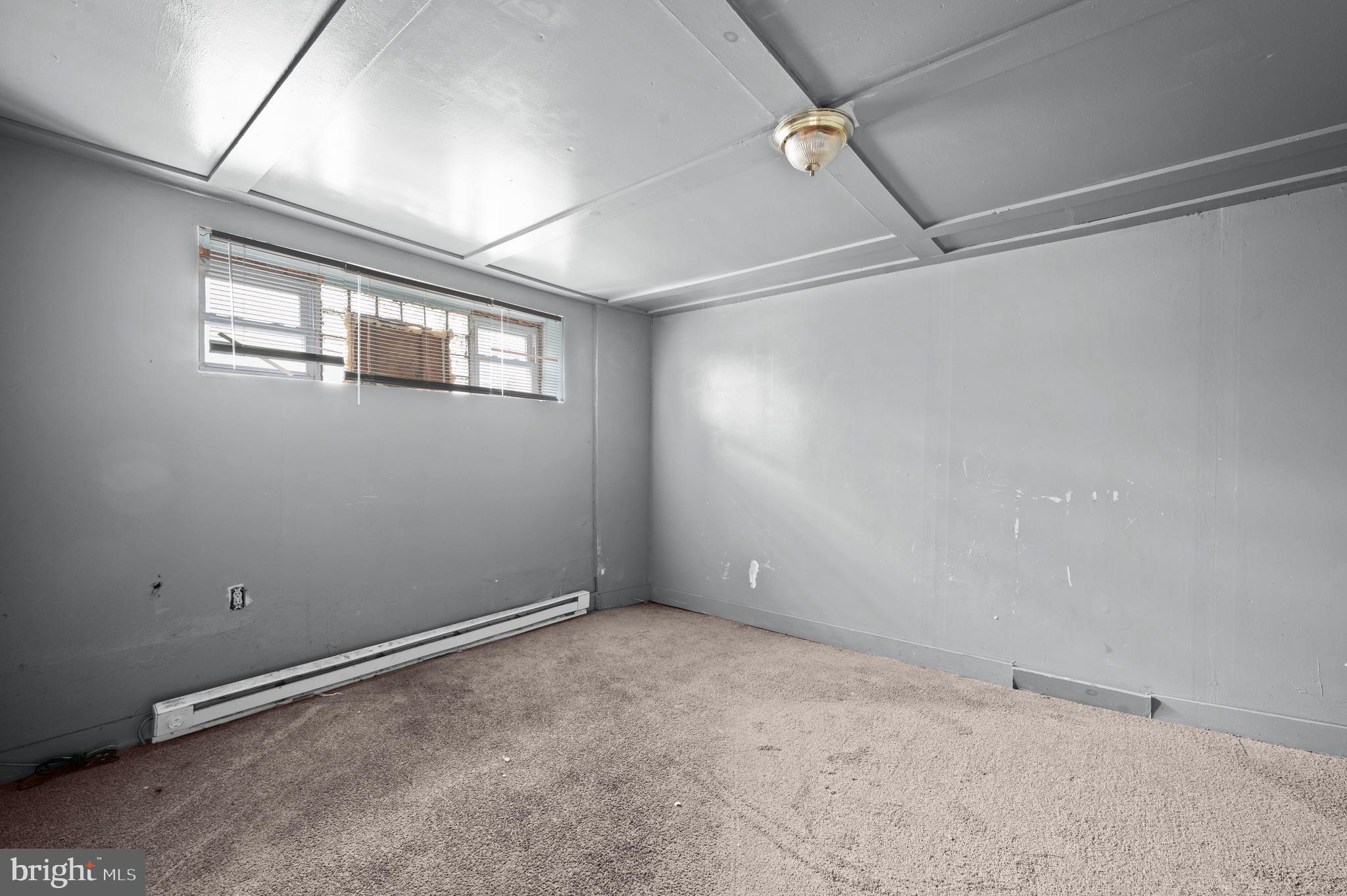 5819 Theodore Street Philadelphia, PA 19143 - Photo 6 of 37 Bedroom
(Ground Level)