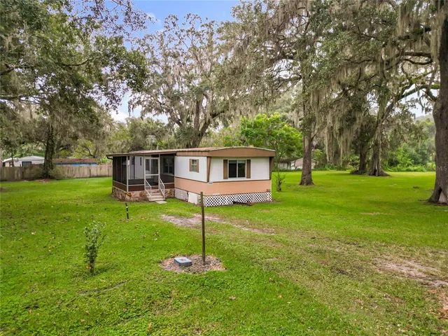 $159,900 | 19962 Ruth Street, Brooksville, FL 34601