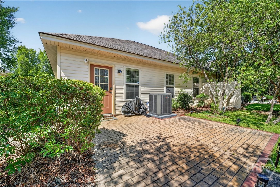 111 Coach House Square Pooler, GA 31322 - Photo 29 of 32