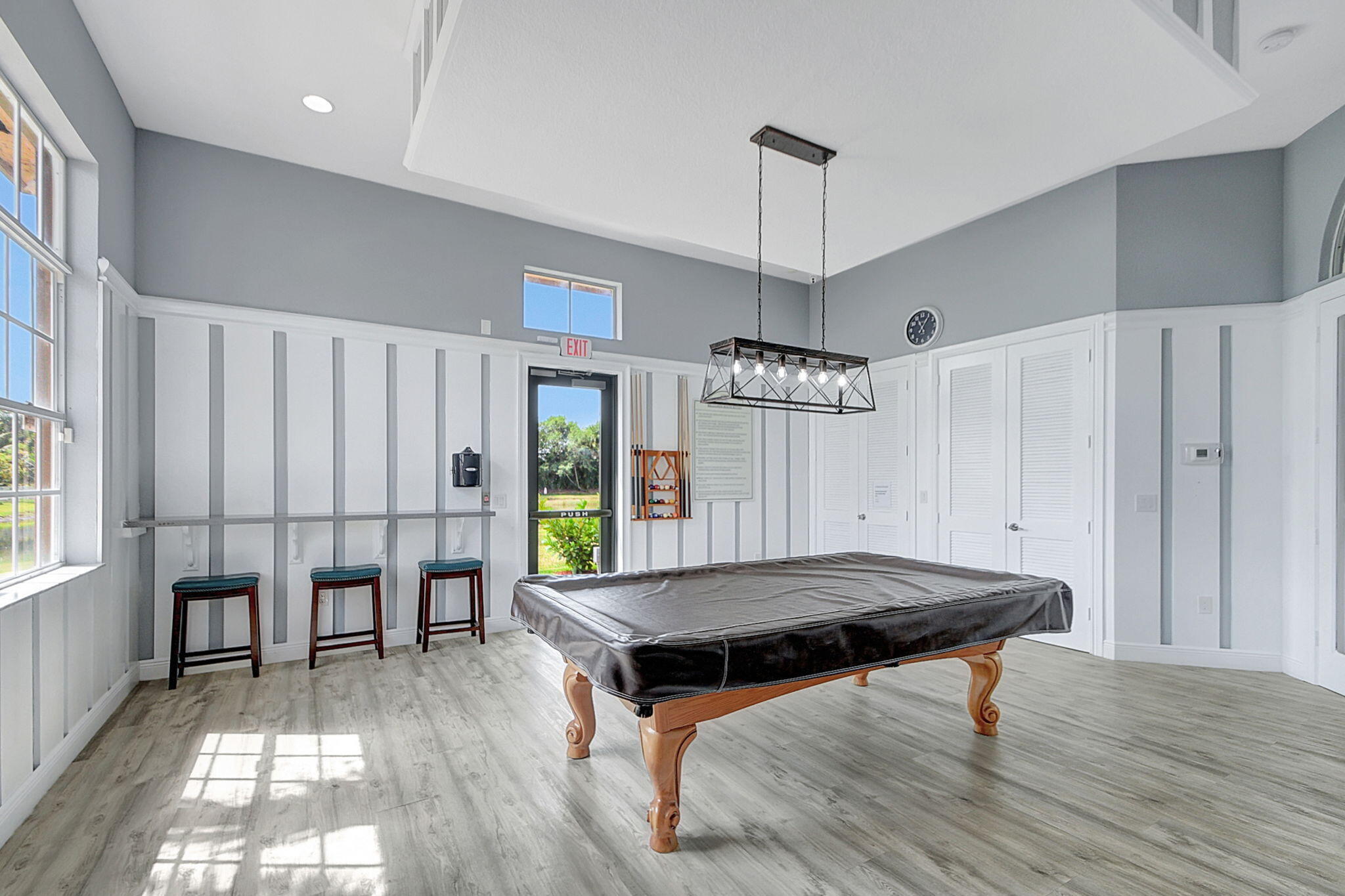 10154 Clubhouse Turn Road Lake Worth, FL 33449 - Photo 68 of 75 82-web-or-mls-76-web-or-mls-Thoroughbred