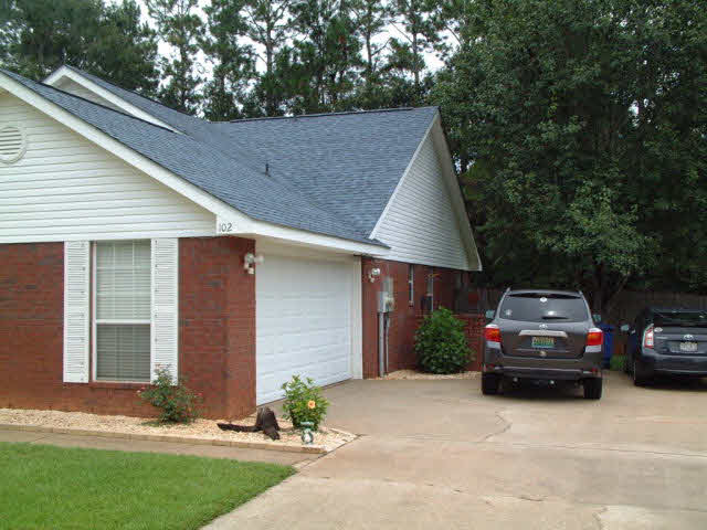 102 Washington Boulevard Foley, AL 36535 - Photo 9 of 37