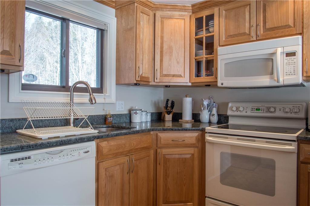 133 Ridge Run Road, Unit E3 Newry, ME 04261 - Photo 8 of 27 Photo