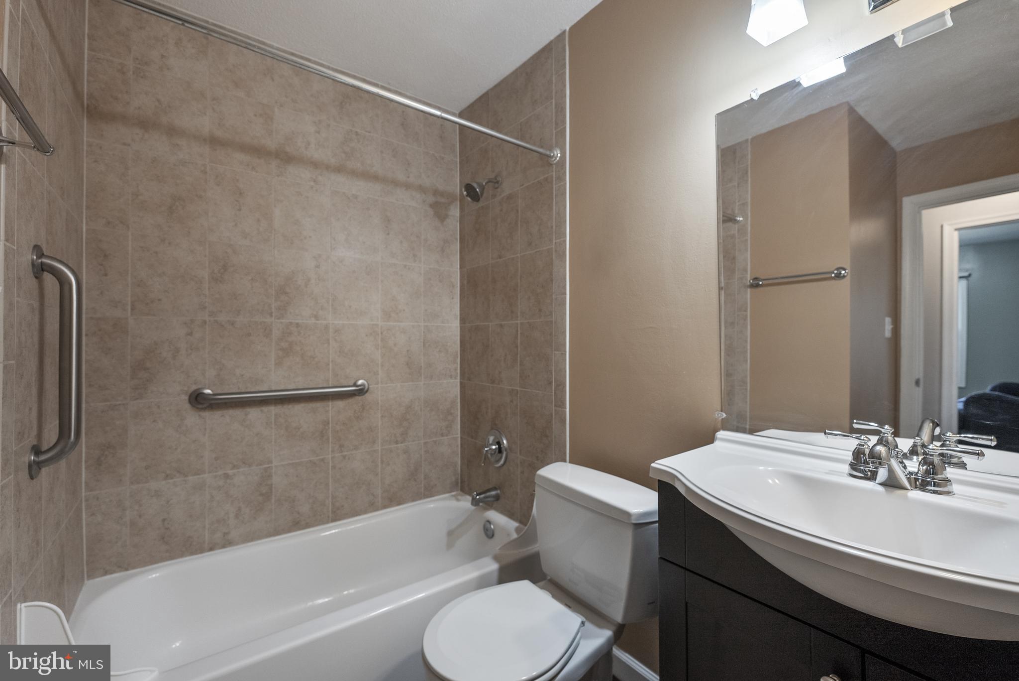 803 West Nettle Tree Road Sterling, VA 20164 - Photo 26 of 33 Gallery Image 26
