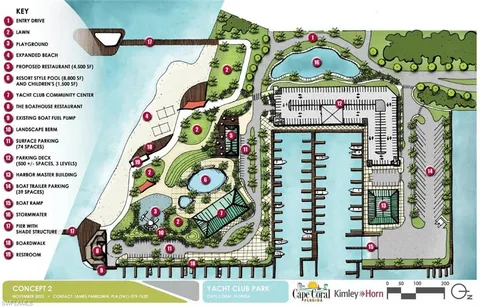 a view of outside area