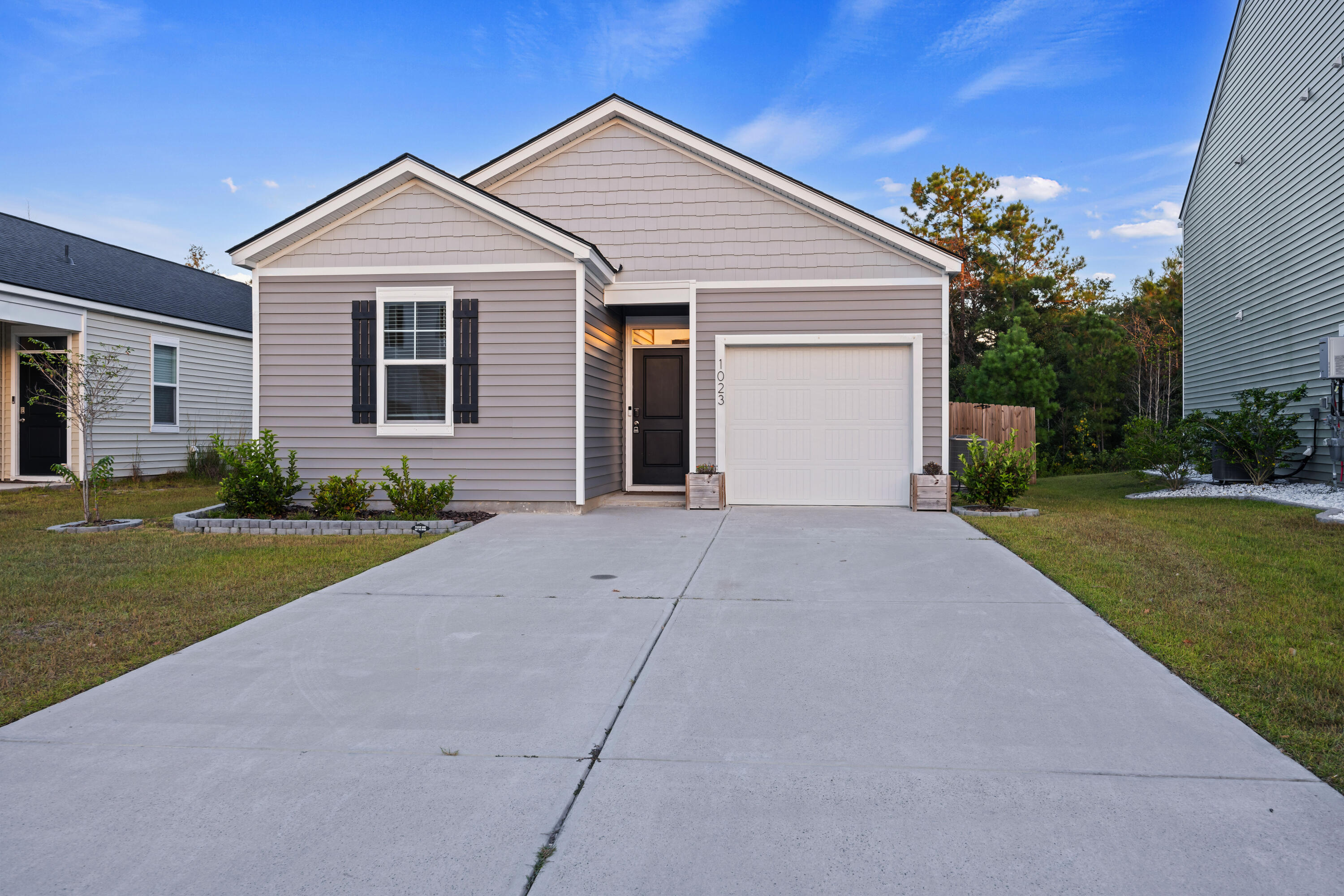 1023 Peridote Way Ladson, SC 29456 - Photo 1 of 52 ChsRealEstatePhotography#031