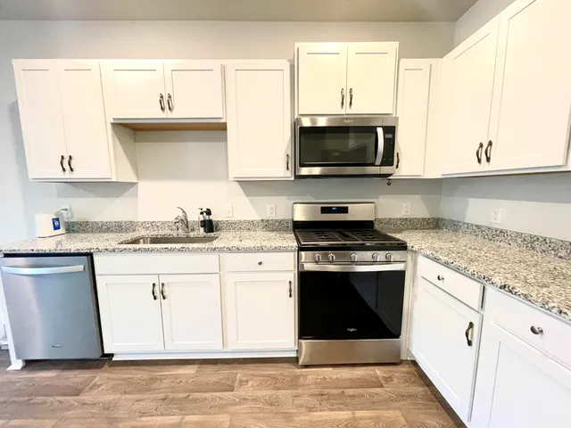 $320,000 | 1023 Peridote Way, Ladson, SC 29456