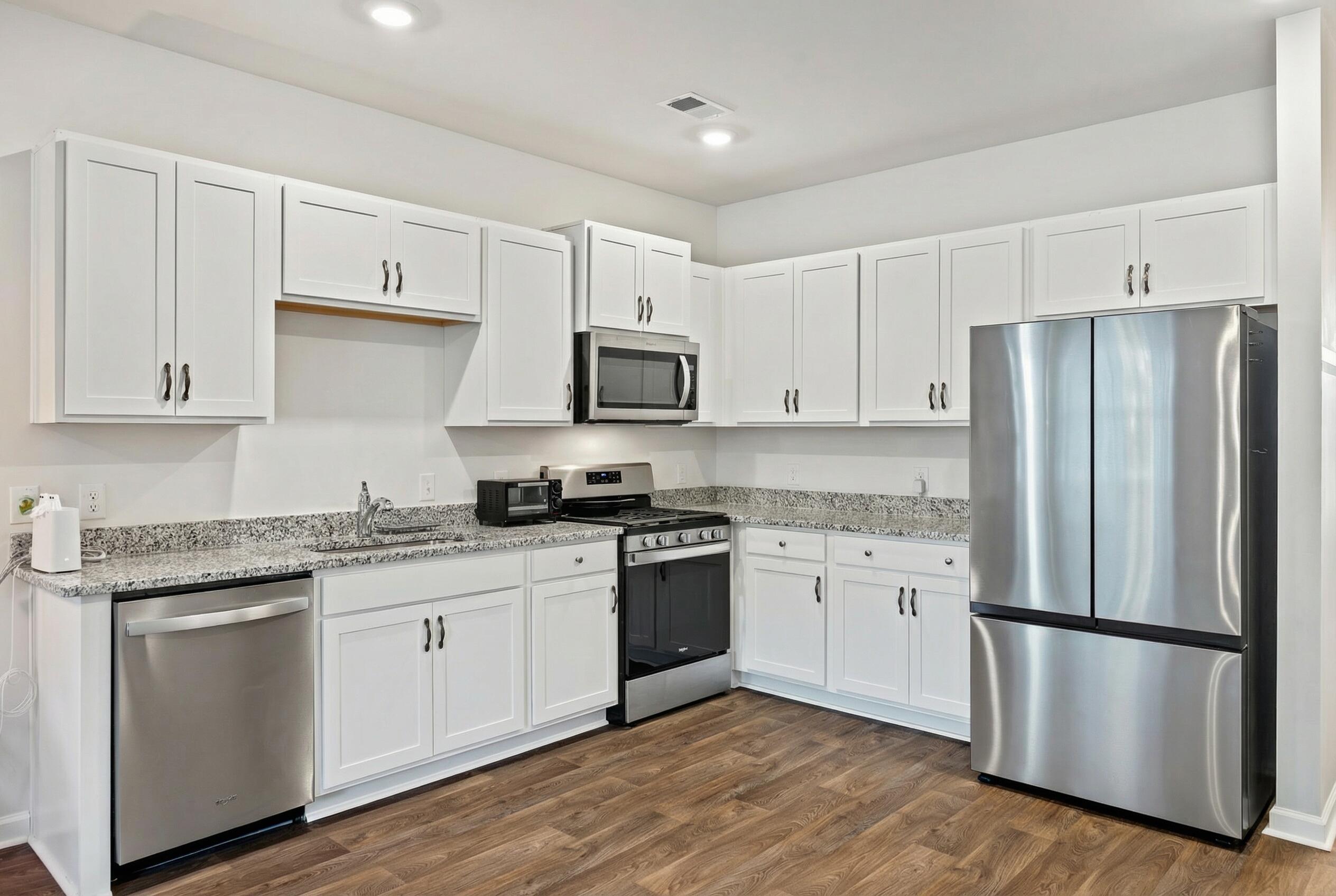 1023 Peridote Way Ladson, SC 29456 - Photo 11 of 52 aa064b87-f314-42a5-bd54-5f7f88250583