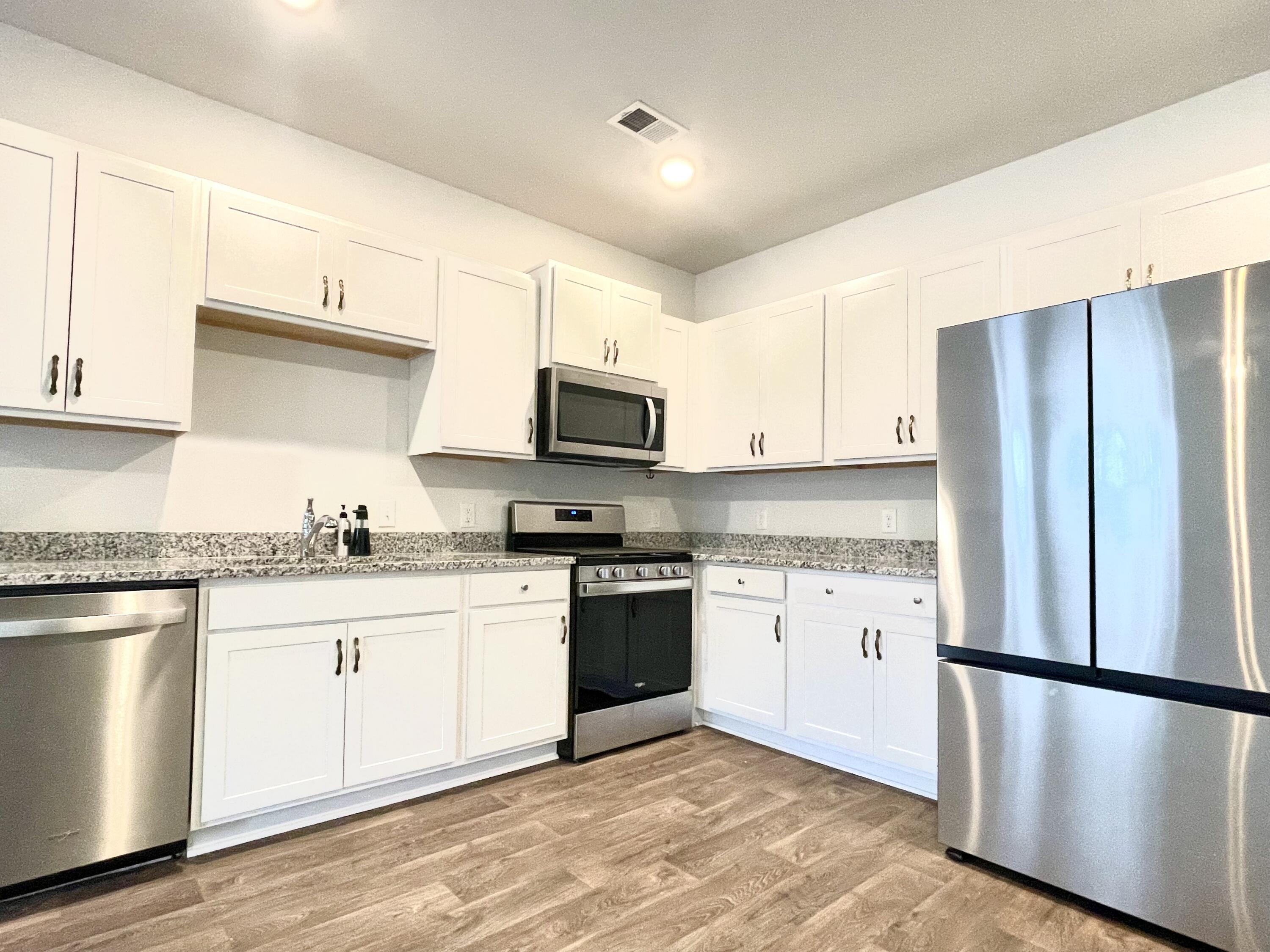 1023 Peridote Way Ladson, SC 29456 - Photo 12 of 52 IMG_0995