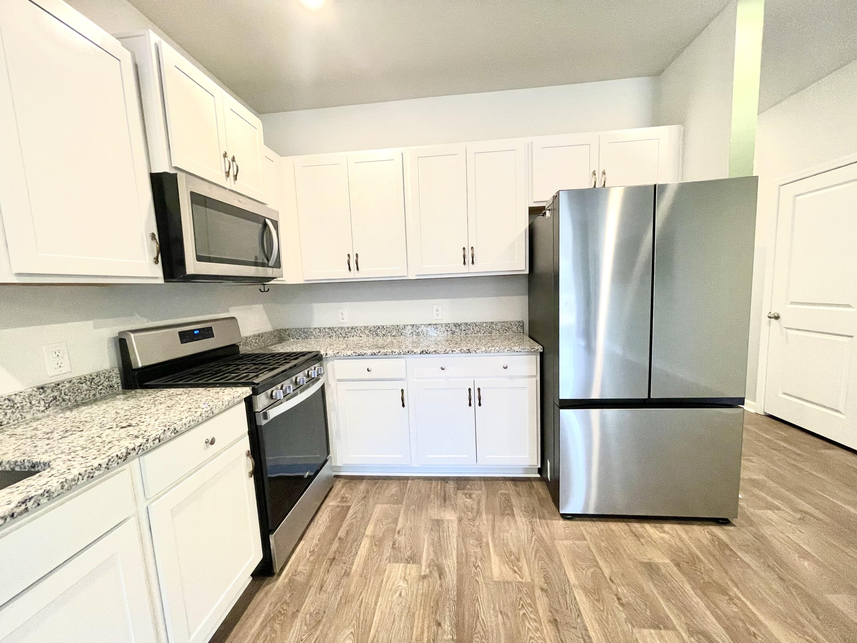 1023 Peridote Way Ladson, SC 29456 - Photo 13 of 52 IMG_0994