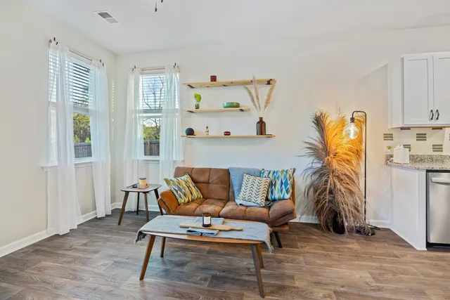 $320,000 | 1023 Peridote Way, Ladson, SC 29456