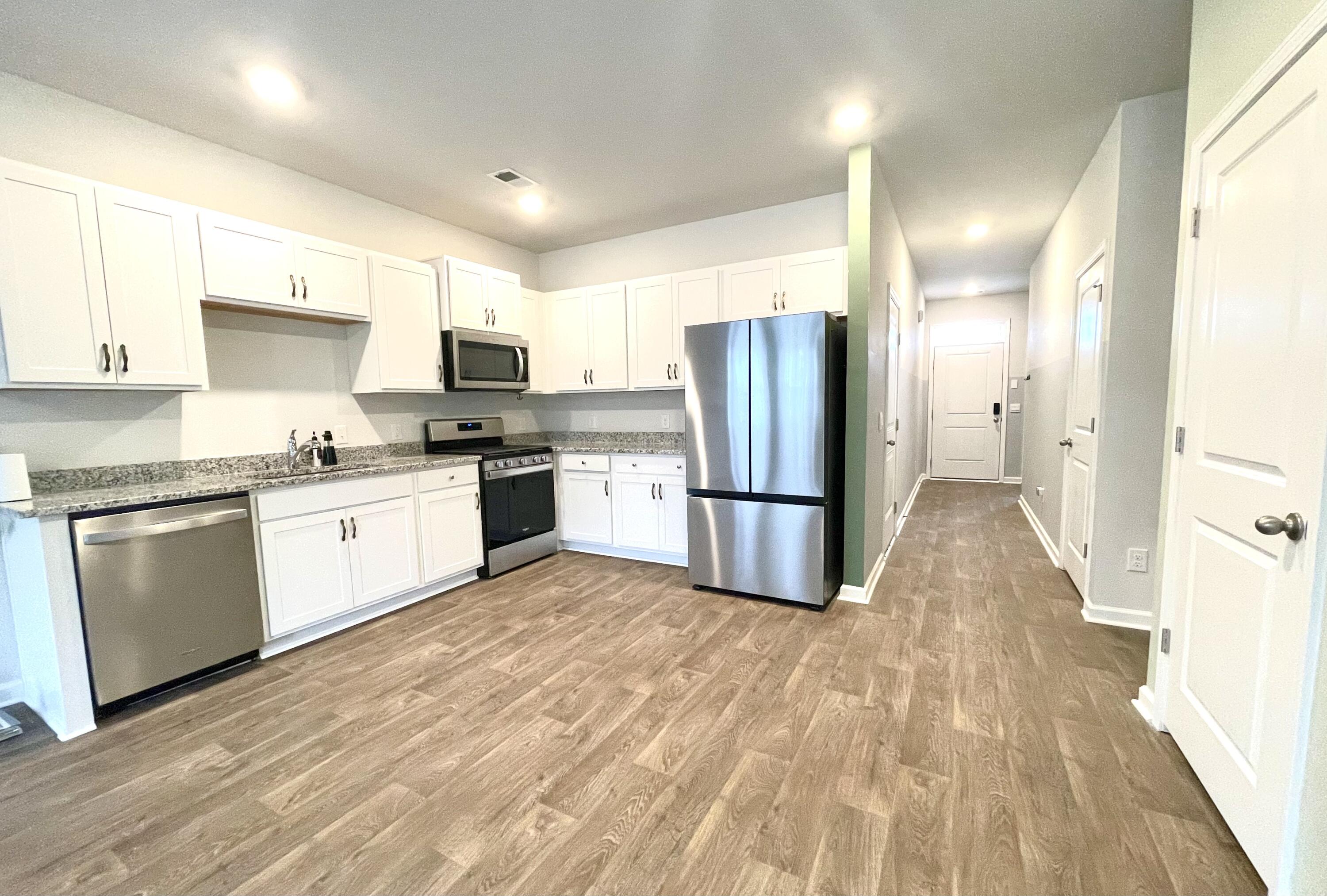 1023 Peridote Way Ladson, SC 29456 - Photo 15 of 52 IMG_0992