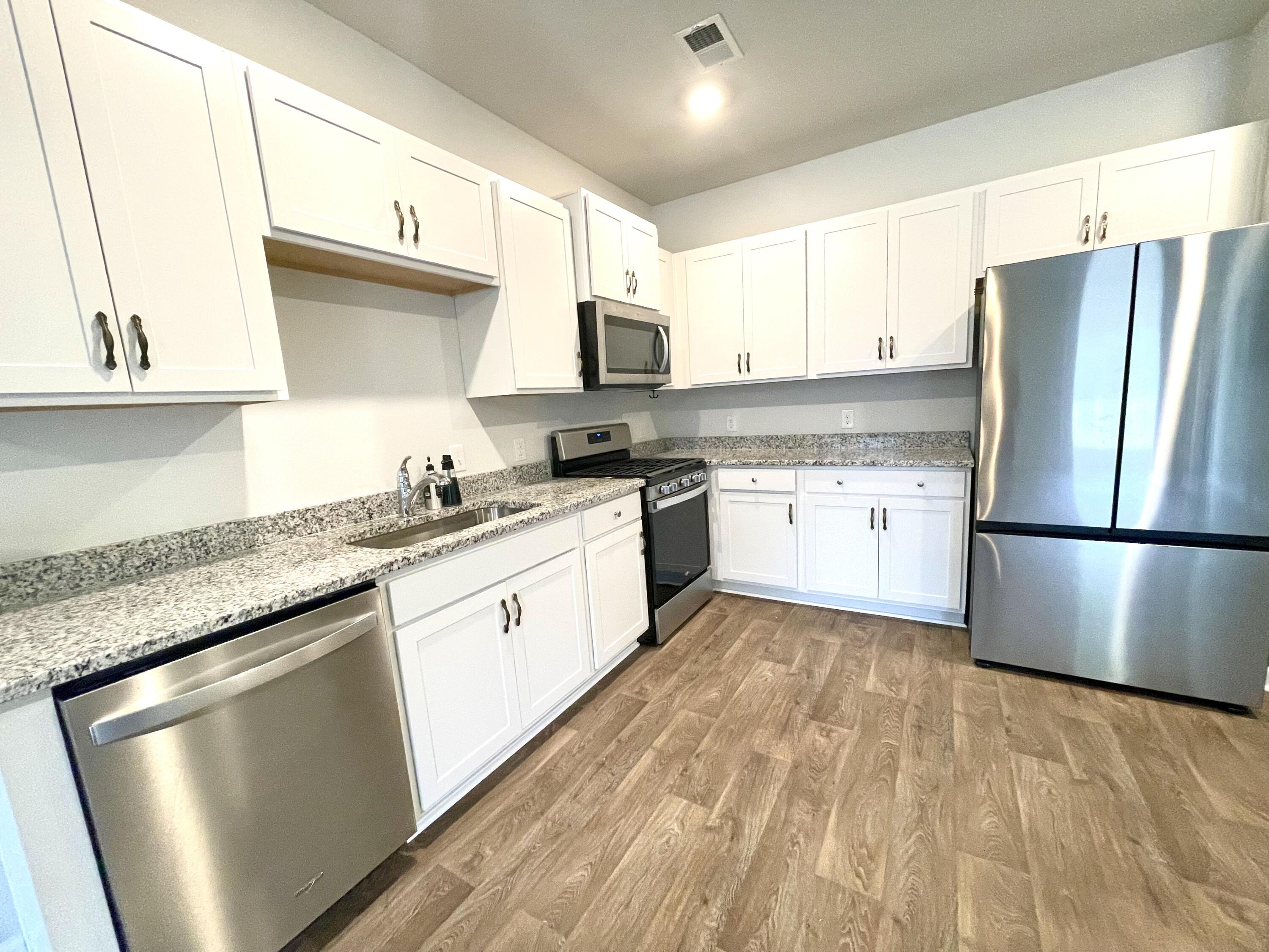 1023 Peridote Way Ladson, SC 29456 - Photo 16 of 52 IMG_0991