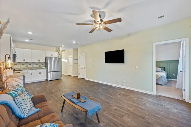 $320,000 | 1023 Peridote Way, Ladson, SC 29456