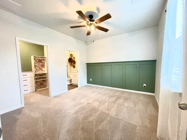 $320,000 | 1023 Peridote Way, Ladson, SC 29456