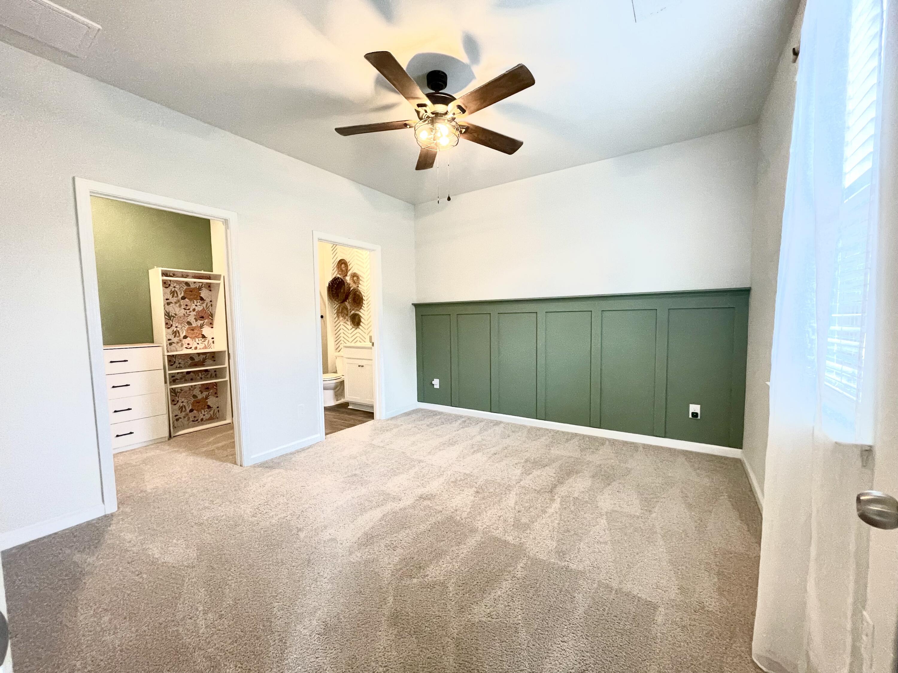 1023 Peridote Way Ladson, SC 29456 - Photo 18 of 52 IMG_0987