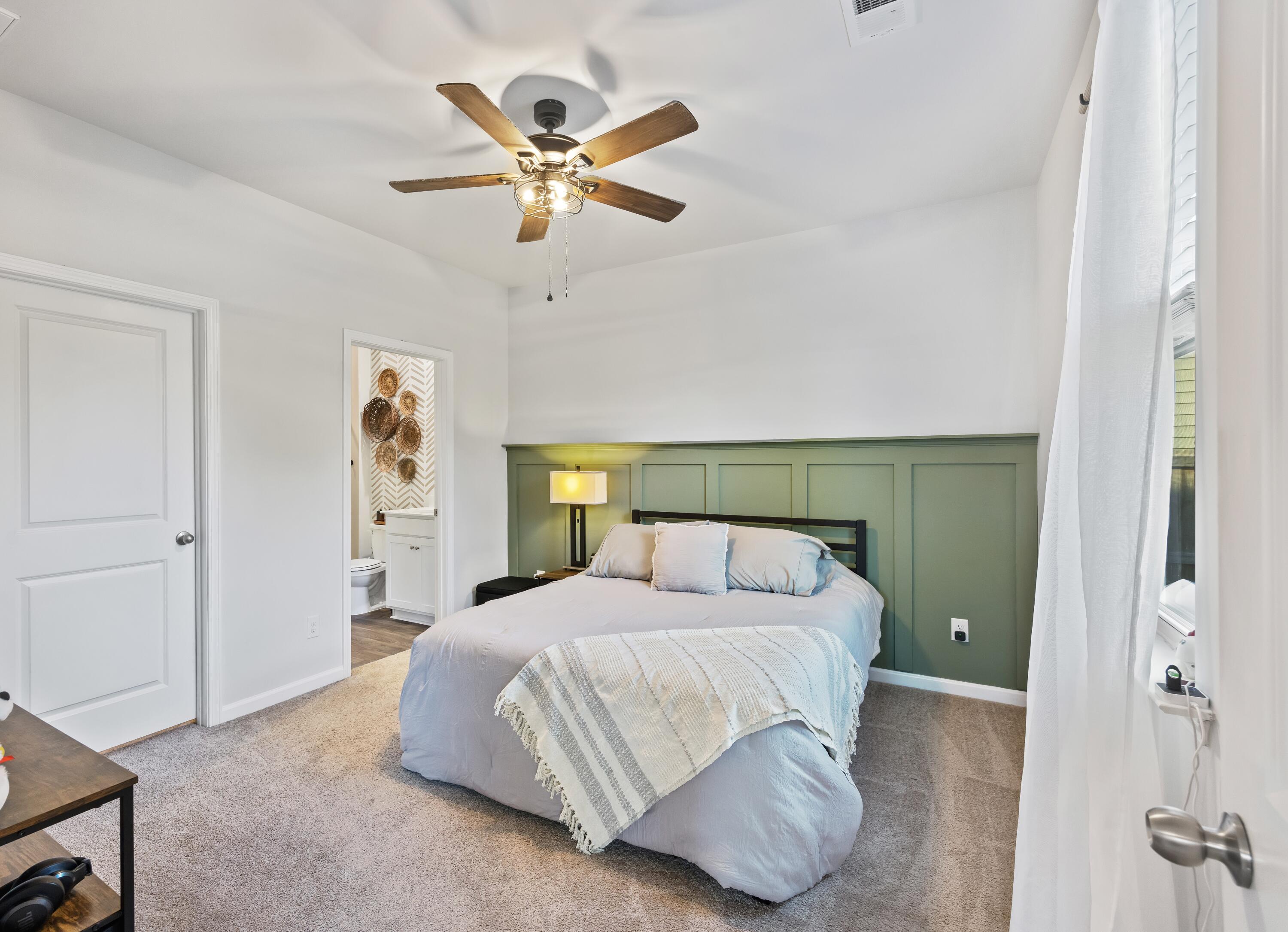 1023 Peridote Way Ladson, SC 29456 - Photo 19 of 52 ChsRealEstatePhotography#014