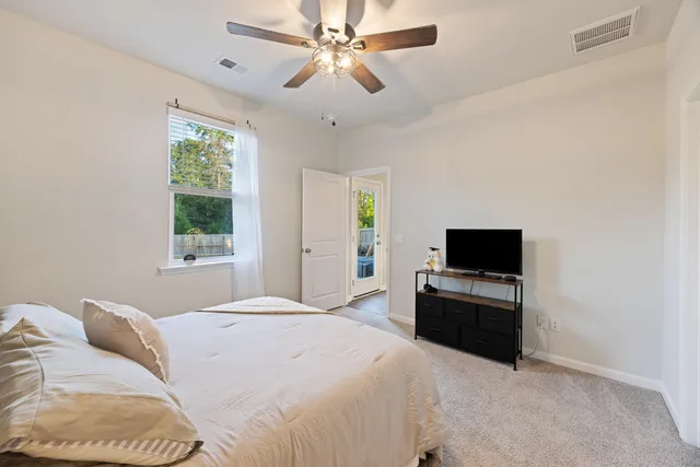 $320,000 | 1023 Peridote Way, Ladson, SC 29456