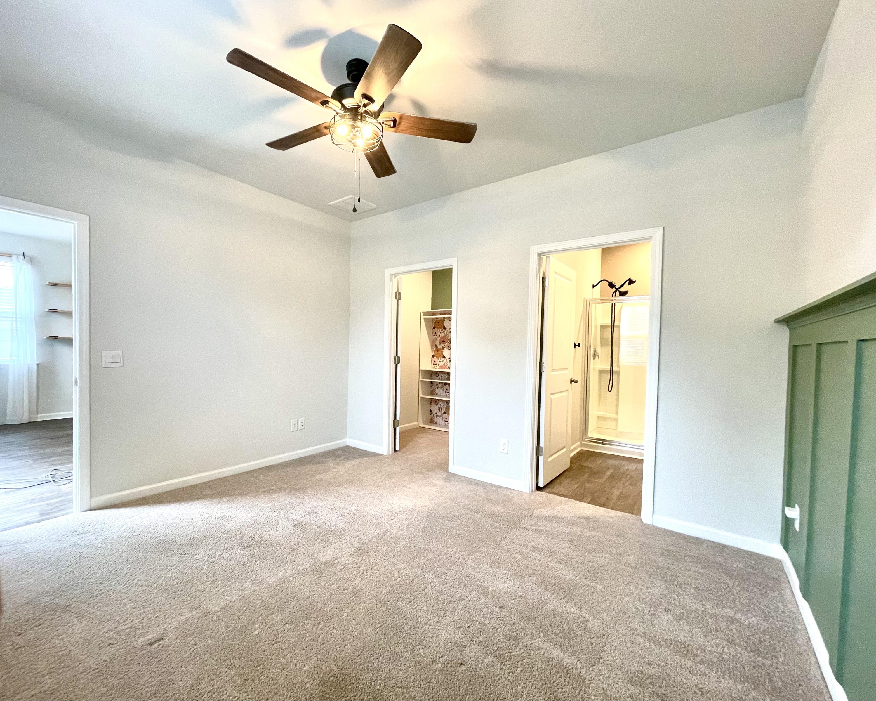 1023 Peridote Way Ladson, SC 29456 - Photo 20 of 52 IMG_0989