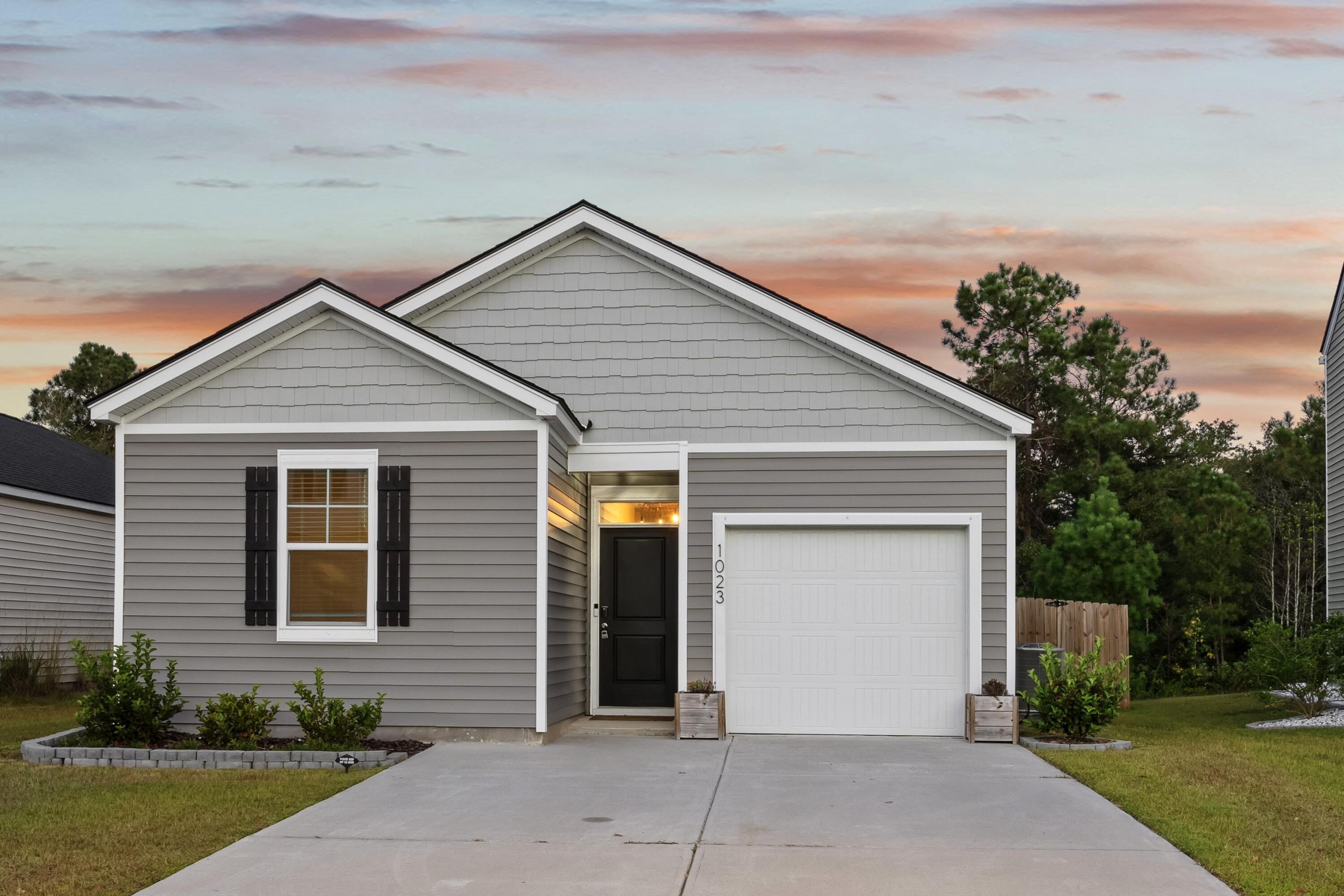 1023 Peridote Way Ladson, SC 29456 - Photo 2 of 52 ChsRealEstatePhotography#002