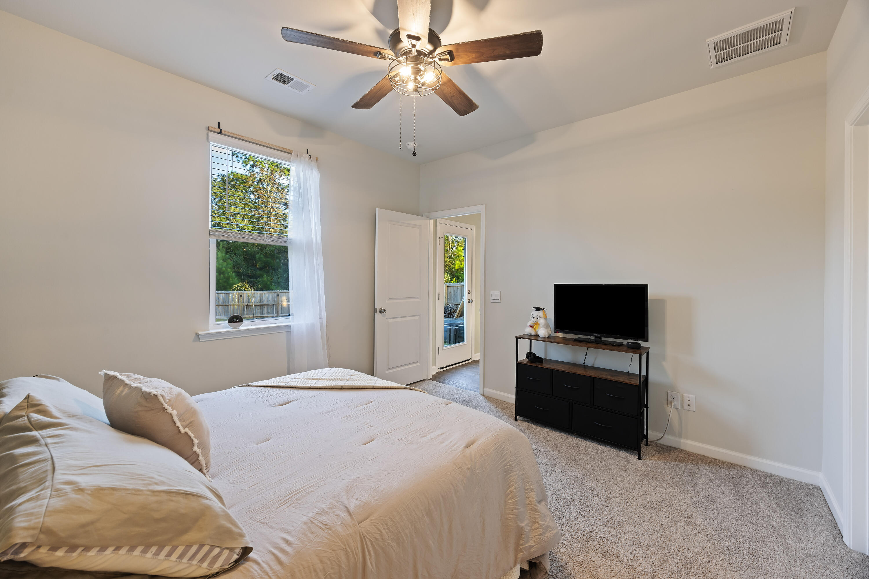 1023 Peridote Way Ladson, SC 29456 - Photo 21 of 52 ChsRealEstatePhotography#017