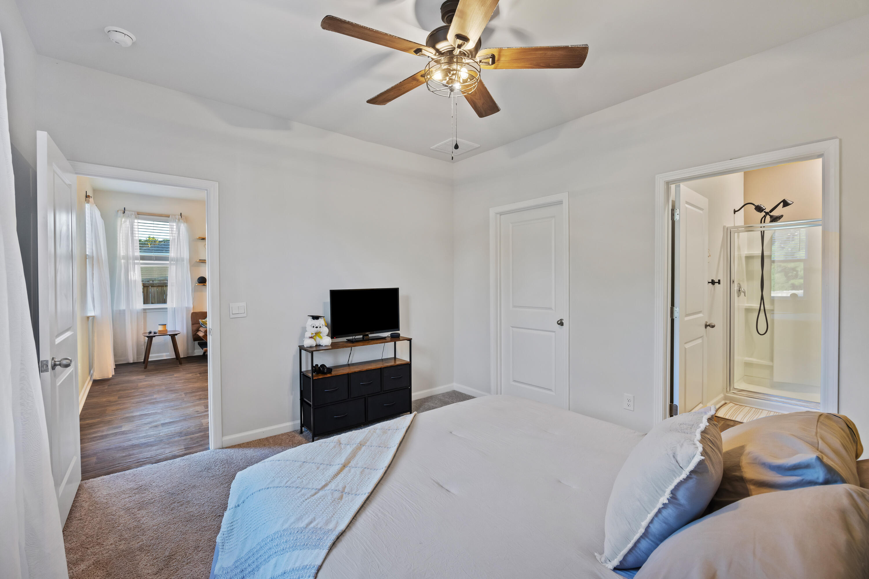 1023 Peridote Way Ladson, SC 29456 - Photo 22 of 52 ChsRealEstatePhotography#016