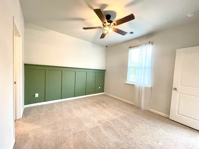 $320,000 | 1023 Peridote Way, Ladson, SC 29456