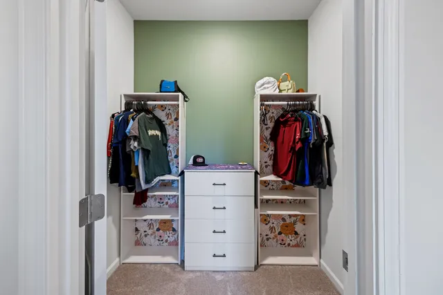 $320,000 | 1023 Peridote Way, Ladson, SC 29456