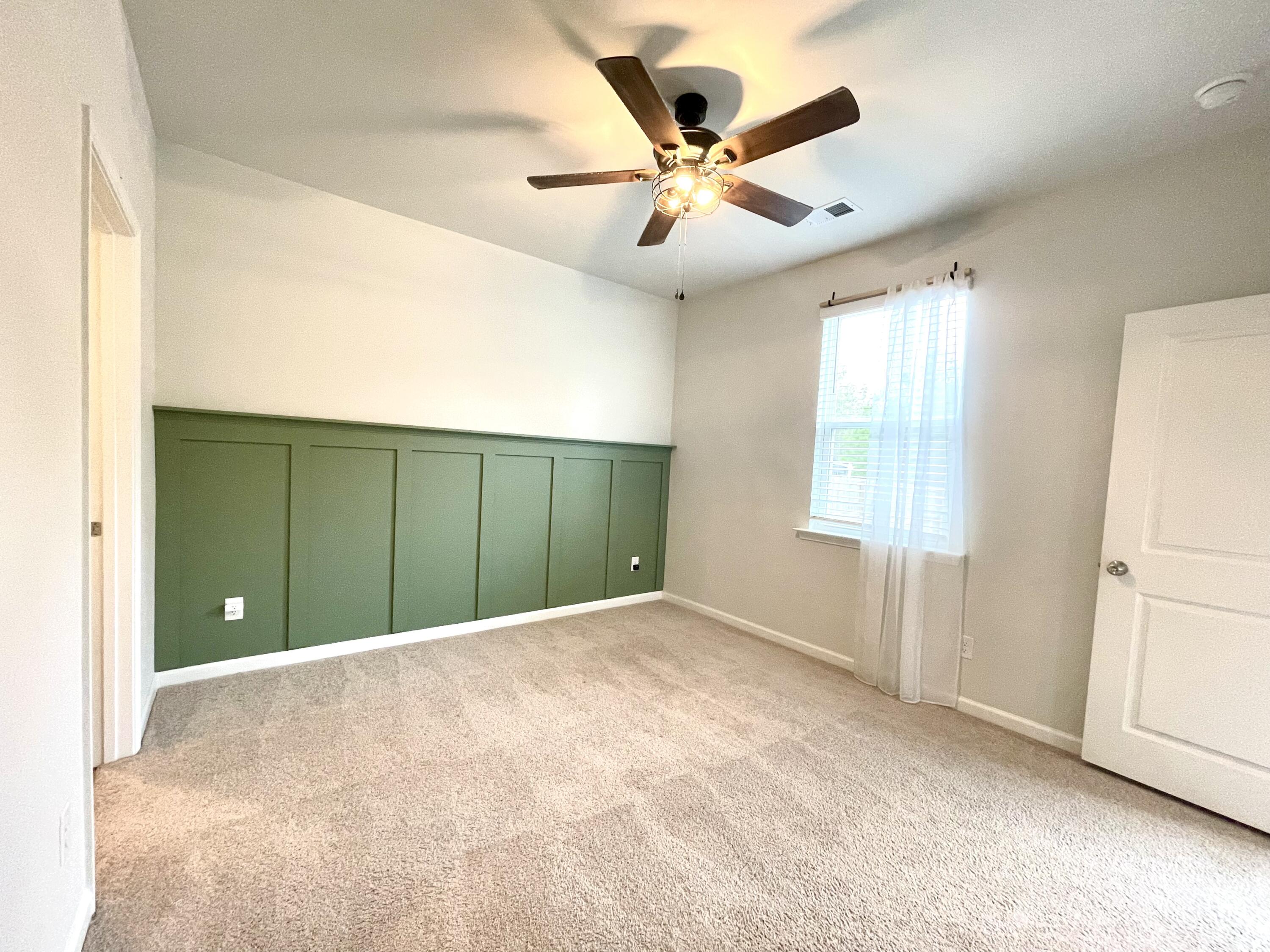 1023 Peridote Way Ladson, SC 29456 - Photo 23 of 52 IMG_0988