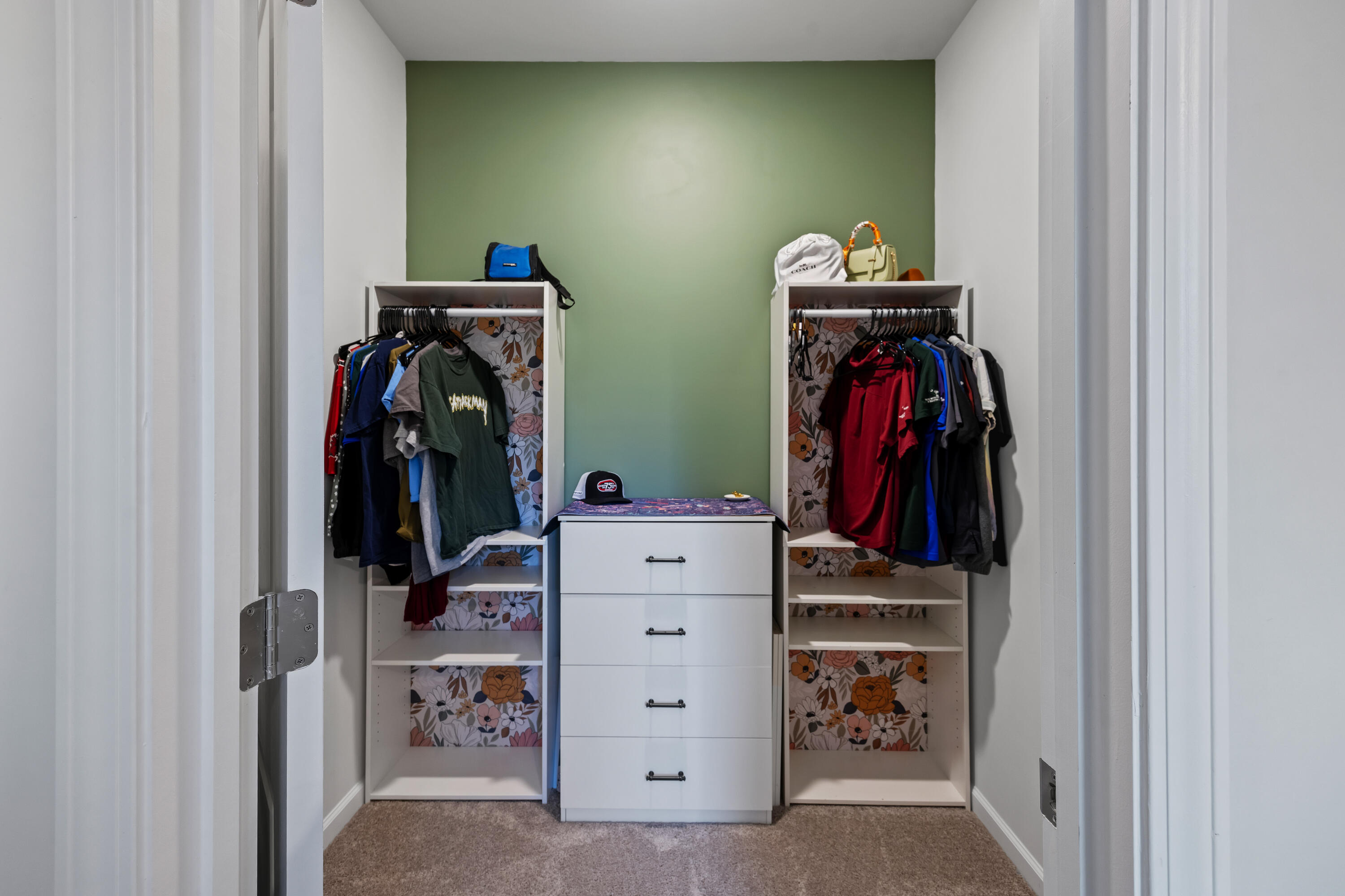 1023 Peridote Way Ladson, SC 29456 - Photo 24 of 52 ChsRealEstatePhotography#015