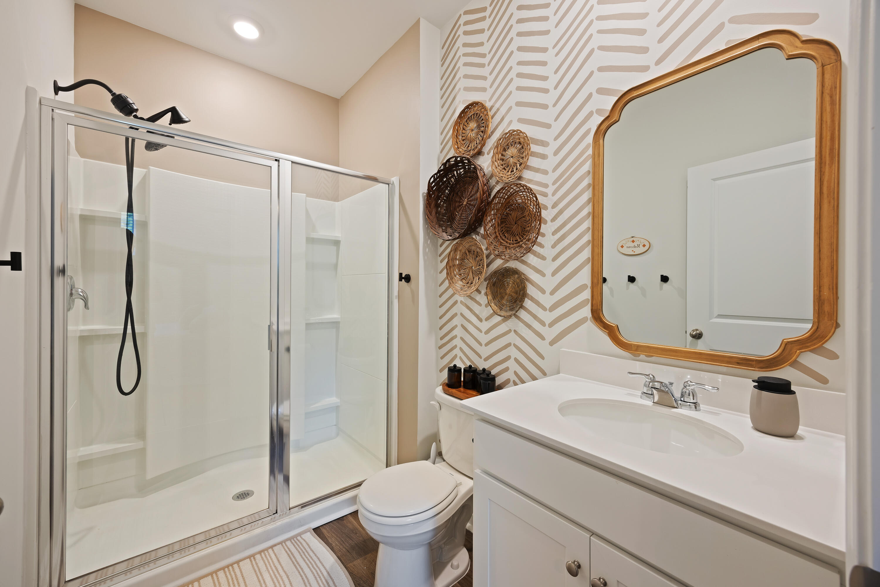 1023 Peridote Way Ladson, SC 29456 - Photo 25 of 52 ChsRealEstatePhotography#018