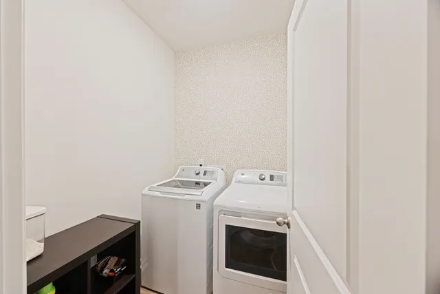 $320,000 | 1023 Peridote Way, Ladson, SC 29456