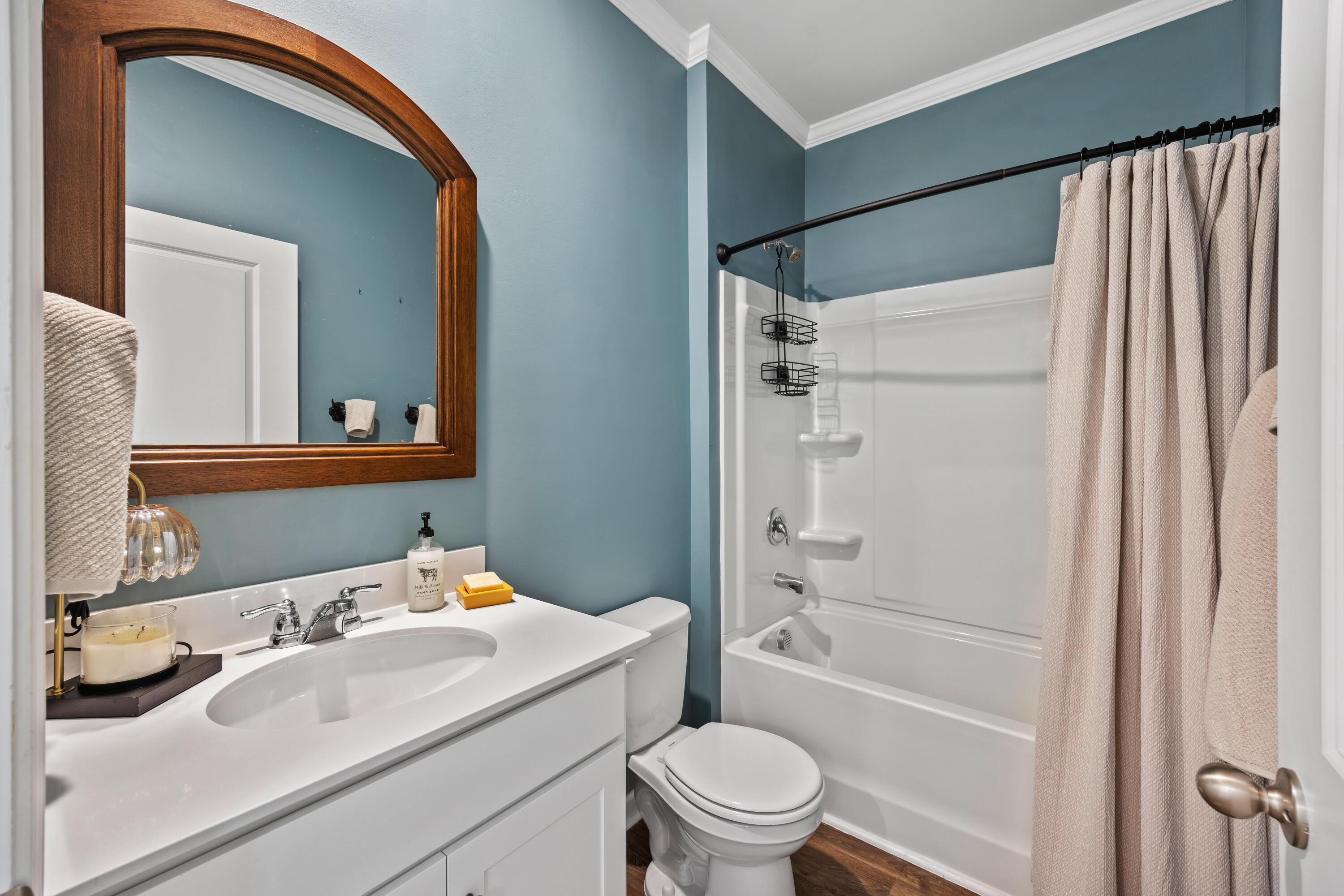 1023 Peridote Way Ladson, SC 29456 - Photo 26 of 52 ChsRealEstatePhotography#005